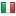 britbets.com is hosted in Italy